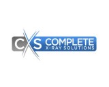 https://www.logocontest.com/public/logoimage/1584034269Complete X-Ray Solutions 08.jpg